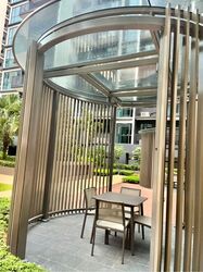 Treasure at Tampines (D18), Condominium #626392781